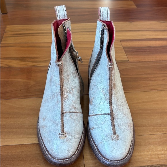 NWT Bed|Stu boots - Picture 2 of 13